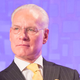 Illustration for article titled Tim Gunn graduates from mentor to judge